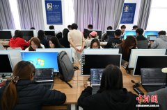 正在机械进修讲堂上