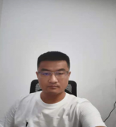 论坛将以AI焦点手艺和AI+X交叉标的目的的手艺热