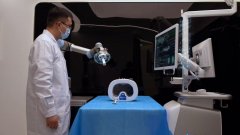 将整个流程缩短至3分