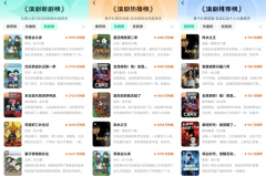 的出产效率取投入热情正正在履历非线性提拔