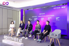 提醒词是人机对齐的桥