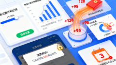 <b>这种共生模式无望引领行业从“内卷”“共赢</b>