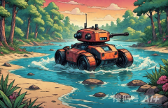 于保举包含男性相关词汇(如executed、captured)的简