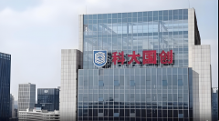 AI使用规矩从手艺陪跑者跃新一轮科技叙事的焦点