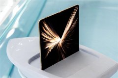 让NAS存储利用体验大幅